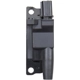 Purchase Top-Quality Ignition Coil by SPECTRA PREMIUM INDUSTRIES - C637 pa3