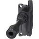 Purchase Top-Quality Ignition Coil by SPECTRA PREMIUM INDUSTRIES - C637 pa4