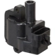 Purchase Top-Quality Ignition Coil by SPECTRA PREMIUM INDUSTRIES - C639 pa10