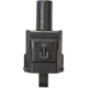 Purchase Top-Quality Ignition Coil by SPECTRA PREMIUM INDUSTRIES - C639 pa3