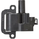 Purchase Top-Quality Ignition Coil by SPECTRA PREMIUM INDUSTRIES - C639 pa4