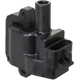 Purchase Top-Quality Ignition Coil by SPECTRA PREMIUM INDUSTRIES - C639 pa5