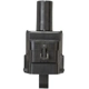 Purchase Top-Quality Ignition Coil by SPECTRA PREMIUM INDUSTRIES - C639 pa7