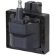 Purchase Top-Quality Ignition Coil by SPECTRA PREMIUM INDUSTRIES - C641 pa10