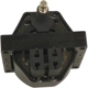 Purchase Top-Quality Ignition Coil by SPECTRA PREMIUM INDUSTRIES - C641 pa6