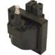 Purchase Top-Quality Ignition Coil by SPECTRA PREMIUM INDUSTRIES - C641 pa8