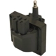 Purchase Top-Quality Ignition Coil by SPECTRA PREMIUM INDUSTRIES - C641 pa9