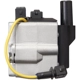 Purchase Top-Quality Ignition Coil by SPECTRA PREMIUM INDUSTRIES - C643 pa1