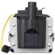 Purchase Top-Quality Ignition Coil by SPECTRA PREMIUM INDUSTRIES - C643 pa2