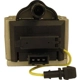 Purchase Top-Quality Ignition Coil by SPECTRA PREMIUM INDUSTRIES - C643 pa7