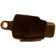 Purchase Top-Quality SPECTRA PREMIUM INDUSTRIES - C645 - Ignition Coil pa1