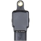 Purchase Top-Quality SPECTRA PREMIUM INDUSTRIES - C645 - Ignition Coil pa8
