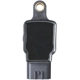 Purchase Top-Quality SPECTRA PREMIUM INDUSTRIES - C645M4 - Ignition Coil pa15