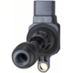 Purchase Top-Quality SPECTRA PREMIUM INDUSTRIES - C645M4 - Ignition Coil pa6
