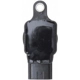 Purchase Top-Quality Ignition Coil by SPECTRA PREMIUM INDUSTRIES - C647 pa11