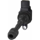 Purchase Top-Quality Ignition Coil by SPECTRA PREMIUM INDUSTRIES - C647 pa13