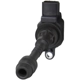 Purchase Top-Quality Ignition Coil by SPECTRA PREMIUM INDUSTRIES - C647 pa14