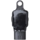 Purchase Top-Quality Ignition Coil by SPECTRA PREMIUM INDUSTRIES - C647 pa16