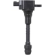 Purchase Top-Quality Ignition Coil by SPECTRA PREMIUM INDUSTRIES - C647 pa17
