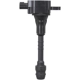 Purchase Top-Quality Ignition Coil by SPECTRA PREMIUM INDUSTRIES - C647 pa7