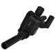 Purchase Top-Quality SPECTRA PREMIUM INDUSTRIES - C648 - Ignition Coil pa2