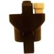 Purchase Top-Quality Ignition Coil by SPECTRA PREMIUM INDUSTRIES - C649 pa1
