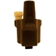 Purchase Top-Quality Ignition Coil by SPECTRA PREMIUM INDUSTRIES - C649 pa2