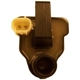 Purchase Top-Quality Ignition Coil by SPECTRA PREMIUM INDUSTRIES - C649 pa4