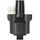 Purchase Top-Quality Ignition Coil by SPECTRA PREMIUM INDUSTRIES - C649 pa6
