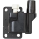 Purchase Top-Quality Ignition Coil by SPECTRA PREMIUM INDUSTRIES - C649 pa7