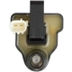 Purchase Top-Quality Ignition Coil by SPECTRA PREMIUM INDUSTRIES - C649 pa8