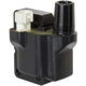 Purchase Top-Quality Ignition Coil by SPECTRA PREMIUM INDUSTRIES - C649 pa9
