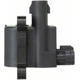 Purchase Top-Quality Ignition Coil by SPECTRA PREMIUM INDUSTRIES - C651 pa12