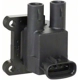 Purchase Top-Quality Ignition Coil by SPECTRA PREMIUM INDUSTRIES - C651 pa13