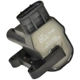 Purchase Top-Quality Ignition Coil by SPECTRA PREMIUM INDUSTRIES - C651 pa2
