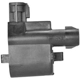 Purchase Top-Quality Ignition Coil by SPECTRA PREMIUM INDUSTRIES - C651 pa4