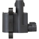 Purchase Top-Quality Ignition Coil by SPECTRA PREMIUM INDUSTRIES - C651 pa6