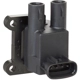 Purchase Top-Quality Ignition Coil by SPECTRA PREMIUM INDUSTRIES - C651 pa8