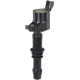 Purchase Top-Quality SPECTRA PREMIUM INDUSTRIES - C652 - Ignition Coil pa2