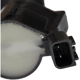 Purchase Top-Quality SPECTRA PREMIUM INDUSTRIES - C652 - Ignition Coil pa9