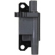 Purchase Top-Quality Ignition Coil by SPECTRA PREMIUM INDUSTRIES - C653 pa12