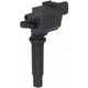 Purchase Top-Quality Ignition Coil by SPECTRA PREMIUM INDUSTRIES - C653 pa13