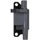 Purchase Top-Quality Ignition Coil by SPECTRA PREMIUM INDUSTRIES - C653 pa15