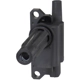 Purchase Top-Quality Ignition Coil by SPECTRA PREMIUM INDUSTRIES - C653 pa16