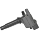 Purchase Top-Quality Ignition Coil by SPECTRA PREMIUM INDUSTRIES - C653 pa2