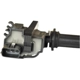 Purchase Top-Quality Ignition Coil by SPECTRA PREMIUM INDUSTRIES - C653 pa7