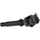 Purchase Top-Quality Ignition Coil by SPECTRA PREMIUM INDUSTRIES - C653 pa8