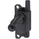 Purchase Top-Quality Ignition Coil by SPECTRA PREMIUM INDUSTRIES - C653 pa9