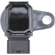 Purchase Top-Quality Ignition Coil by SPECTRA PREMIUM INDUSTRIES - C655 pa2