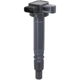 Purchase Top-Quality Ignition Coil by SPECTRA PREMIUM INDUSTRIES - C655 pa3